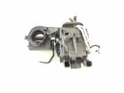HEIZUNGSKASTEN GEBLÄSEKASTEN KLIMAKASTEN OPEL ASTRA K Sports Tourer 1.4 25020133
