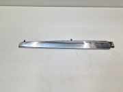 Kofferraumdeckelverkleidung MERCEDES-BENZ SL (R107) 380 SL (107.045) 1076901480 A1076901380