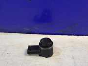 Sensor für Einparkhilfe Jaguar F-Type Coupe (QQ6) 9G9215K859AB