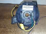 Schleifring FORD MONDEO III (B5Y) 2.0 16V YC1T14A664AE