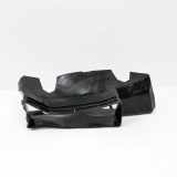 Kühlerluftumlenker VW TOUAREG (7P5) 3.6 V6 FSI 7P6121395B