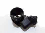 Drosselklappe PEUGEOT 307 (3A/C) 2.0 HDi 110