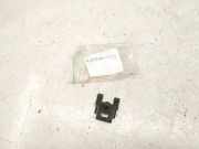 Stoßstange hinten Mercedes-Benz C-Klasse (W202) 2028801493