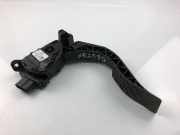 Fahrpedal Audi A6 (4G, C7) 8K1723523A