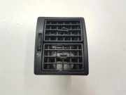 Gitter Grill vorne links RENAULT ESPACE II (J/S63_) 2.2 (J/S637, J63G) 6025102048