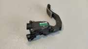 Gaspedal VW PHAETON (3D_) 3.0 V6 TDI 4motion 3D1721503L