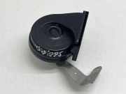Rechte Hupe VOLVO S60 III (224) B5 Mild-Hybrid 31349365