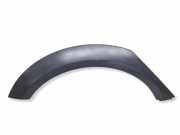 Rear Arch Liner Trim AUDI A4 Avant (8K5, B8) 3.0 TDI quattro 8K9853818A