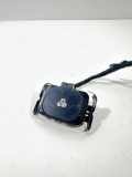 Regensensor PEUGEOT 5008 1.6 HDi 9674436980