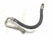 Kondensatorschlauch Toyota Prius (W3)