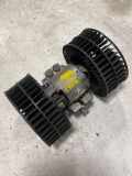 Heizgebläsemotor BMW 7 (E38) 730 i, iL 9434250005