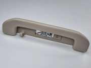 Dachgriff hinten links MERCEDES-BENZ GLS (X167) 350 d 4-matic (167.921) A0009064805
