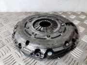 Kupplungsdruckplatte OPEL ASTRA K 1.6 CDTi 55513161