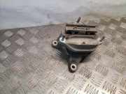 Getriebelager AUDI Q5 (8R) 2.0 TDI quattro 8K0399115R 8K0399151