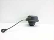 Tankverschluss Opel Astra J (P10) 13140958
