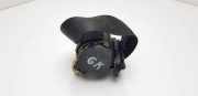 Sicherheitsgurt hinten links MERCEDES-BENZ C (W202) C 220 D (202.121) 00050490
