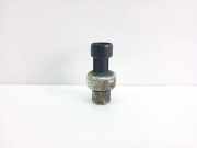Drucksensor Klimaanlage OPEL ASTRA J 1.7 CDTI 09131721