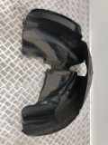 Innenkotflügel hinten links FIAT 500L (351_, 352_) 1.4