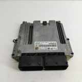 Motorsteuergerät LAND ROVER RANGE ROVER VELAR (L560) 2.0 D 4x4 0281034746 H7A3-12C520-FDC