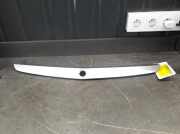 Zier-/Schutzleistensatz für Stoßfänger Opel Tigra (S93)