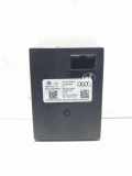Keyless Steuergerät AUDI Q7 (4L) 4.2 FSI quattro 4L0907335