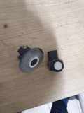 Parktronic VW JETTA III (1K2) 1.9 TDI 1U0998275B