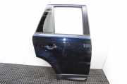 Tür hinten rechts LAND ROVER RANGE ROVER SPORT (L320) 3.0 D 4x4 796