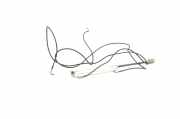 Dachklappmechanismus MERCEDES-BENZ SL (R231) 400 (231.466) 120916 609162543637