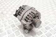 Lichtmaschine BMW X5 (F15, F85) 8570675
