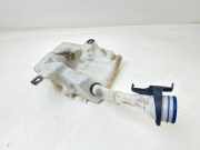 Behälter Scheibenwaschanlage Ford C-Max II (DXA) AV6113K163A