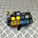 Sicherungskasten Mercedes-Benz GLE Coupe (C292) A1669068201