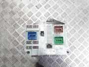 Sicherungskasten Ford Mondeo V Stufenheck (CD)