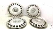Radabdeckung Lancia Thesis (841) 1J0601147H