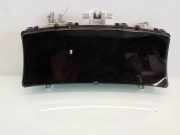 Kombiinstrument TOYOTA COROLLA Estate (_E12_) 2.0 D-4D (CDE120_) 2574109180