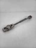 Lenksäulenwelle BMW 3 Gran Turismo (F34) 325 d 679129802
