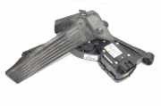 Gaspedal HYUNDAI i40 (VF) 1.7 CRDi 32726-3Z900