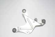 Halter für ABS-Block BMW 5 (F10) 530 d 6786873
