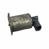 AGR-Ventil RENAULT MEGANE II Estate (KM0/1_) 1.9 dCi 70007504