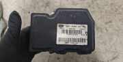 ABS Hydraulikblock FORD MONDEO IV Sedan (BA7) 1.6 Ti 54085178E 16565707