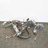 Kabel Tür vorne rechts BMW 2 Cabrio (F23) M 235 i xDrive 9340993 9341005