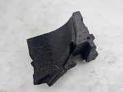 Kühlerluftumlenker MERCEDES-BENZ GLS (X166) 500 4-matic (166.873) A1665050630