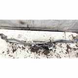 Scheibenwischermechanismus vorne OPEL MERIVA 1.7 CDTI 93390344 887861L6