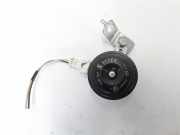 Hupe Dacia Duster (HS) 256102833R