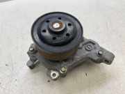 Wasserpumpe MAZDA CX-3 (DK) 1.5 D S55015010