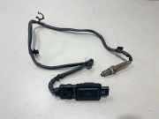 Sauerstoffsensor (Lambdasensor) BMW X5 (G05) xDrive 30 d Mild-Hybrid 7926311