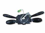 LENKSTOCKSCHALTER KOMBISCHALTER FIAT ULYSSE (179_) 2.2 JTD 96542560XT