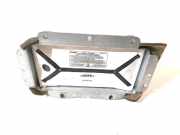 Airbag Knie Peugeot 407 () AY578BXX