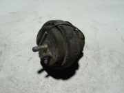 Getriebelager VOLVO S60 I 2.4 9485551