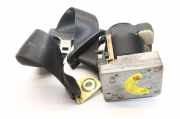 Sicherheitsgurt rechts hinten Mercedes-Benz S-Klasse (W220) A2208607885