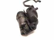 Ölfilterhalter VOLVO V70 I (LV) 2.4 Turbo AWD 30677920